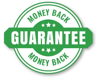 ProstAfense-guarantee