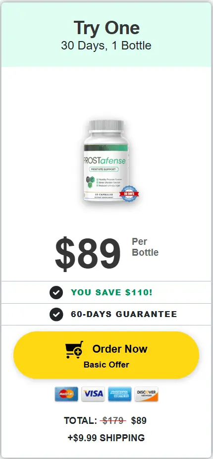 Product-buy-one