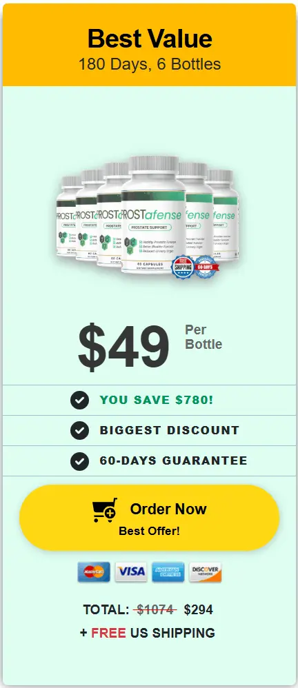 Product-buy-six