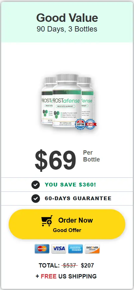 Product-buy-three